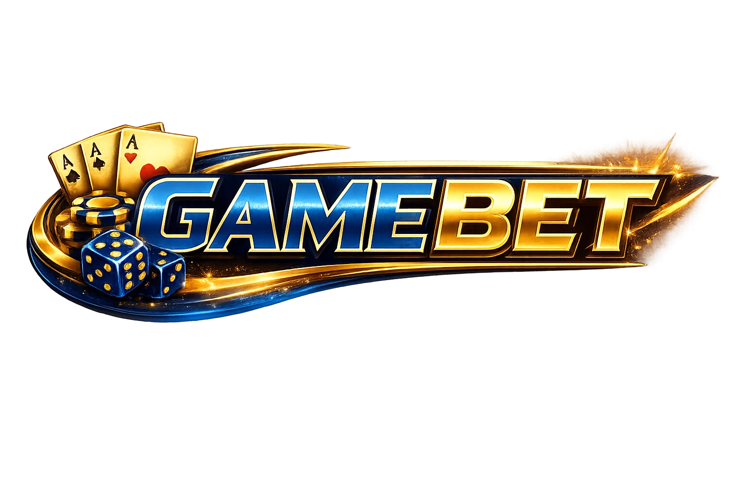 gamebet